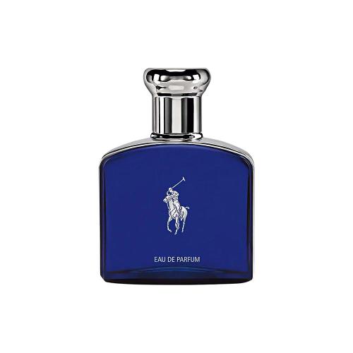 Ralph Lauren Polo Blue EDP Perfume Masculino 125ml