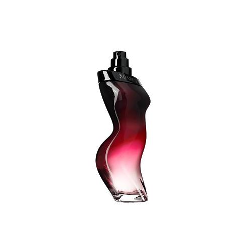 Shakira Dance Red Midnight EDT Perfume Feminino 50ml