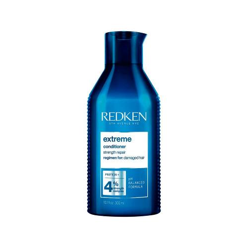 Redken Extreme Condicionador 300ml