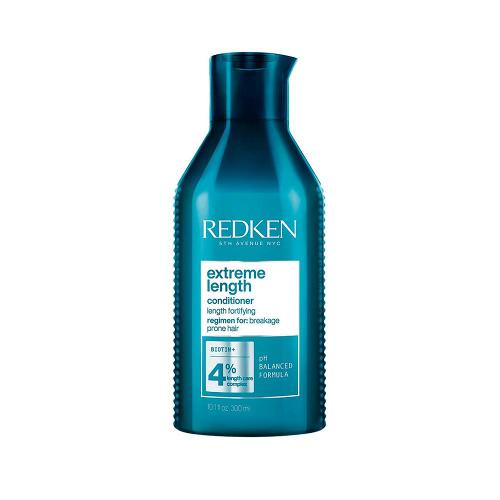 Redken Extreme Length Condicionador 300ml
