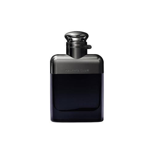 Ralph Lauren Ralph'S Club EDP Perfume Masculino 100ml