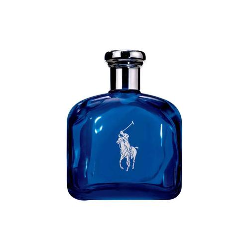 Ralph Lauren Polo Blue EDT Perfume Masculino 75ml