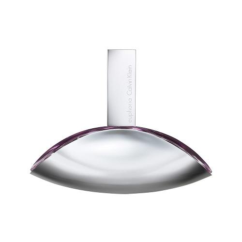 Calvin Klein Euphoria EDP Perfume Feminino 50ml