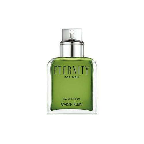 Calvin Klein Eternity EDP Perfume Masculino 100ml