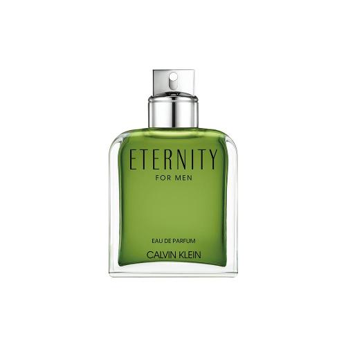 Calvin Klein Eternity EDP Perfume Masculino 200ml