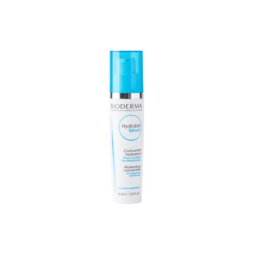 Bioderma Hydrabio Sérum 40ml