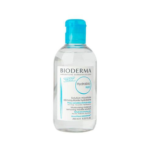 Bioderma Hydrabio Água Micelar 250ml