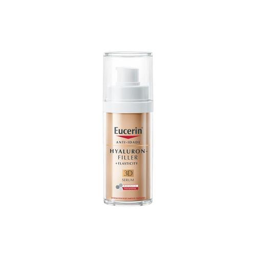Eucerin Hyaluron-Filler + Elasticity 3D Sérum 30ml