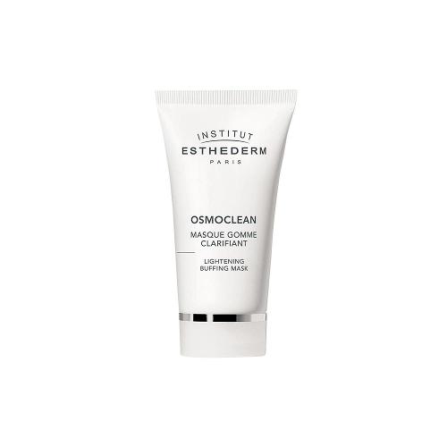 Esthederm Osmoclean Máscara Facial Clareadora em Creme 75ml