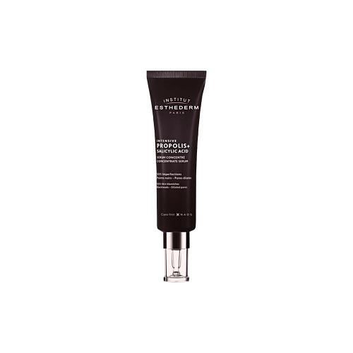 Esthederm Intensive Sérum Facial Antioxidante Propolis + Salicylic Acid 30ml
