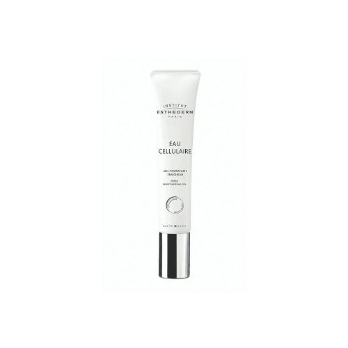 Esthederm Eau Cellulaire Água Celular em Gel Facial Anti-Idade 40ml