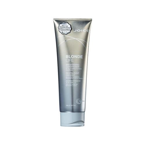 Joico Blonde Life Smart Release Condicionador  250ml