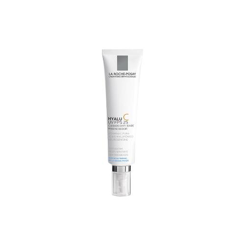 La Roche-Posay Redermic Hyalu C UV FPS 25 40ml