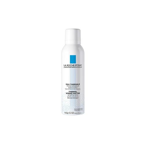 La Roche-Posay Água Termal 150ml