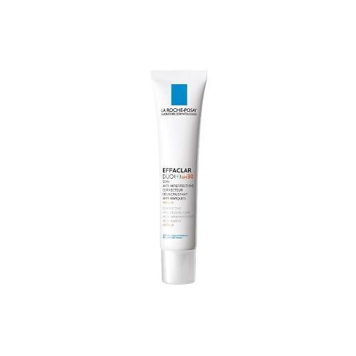 La Roche-Posay Effaclar Duo+ Sérum FPS 30 40ml