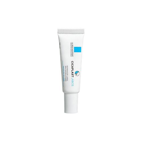 La Roche-Posay Cicaplast Reparador Lábios 7,5ml