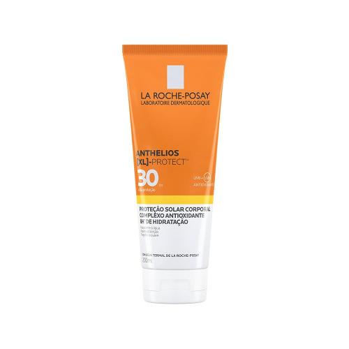 La Roche-Posay Anthelios [Xl] Protetorect Protetor Solar Corporal FPS 30 200ml