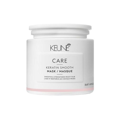 Keune Care Keratin Smooth Máscara 500ml