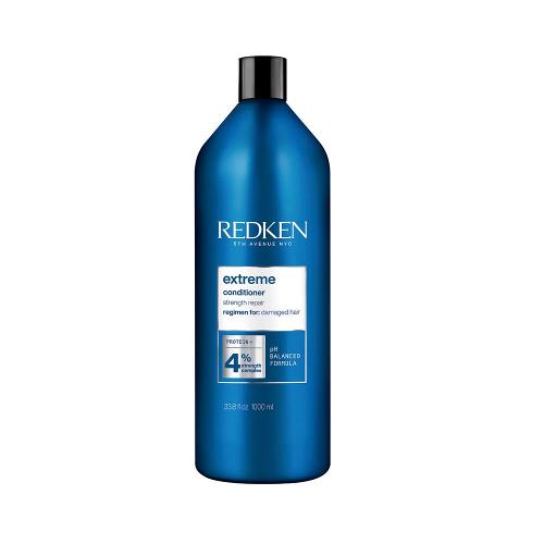 Redken Extreme Condicionador  1000ml