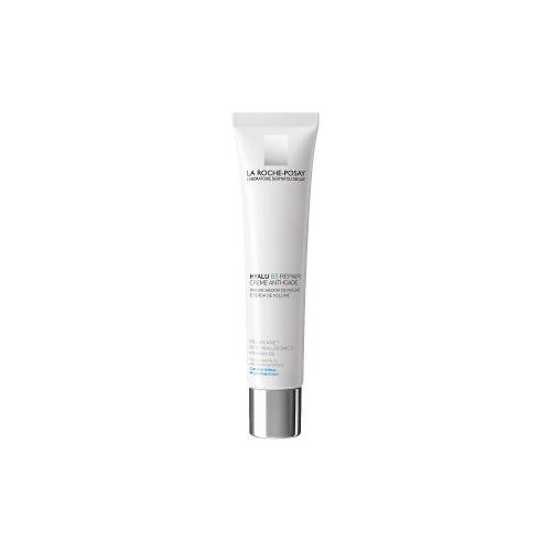 La Roche-Posay Hyalu B5 Repair Creme 40ml