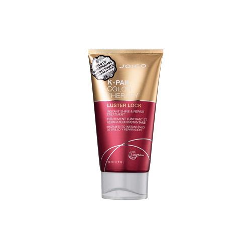 Joico K-Pak Color Therapy Luster Lock Máscara  150ml