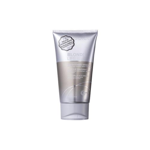 Joico Blonde Life Smart Release Máscara  150ml