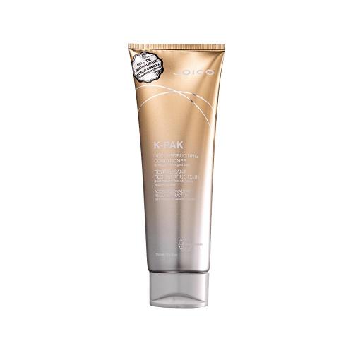 Joico K-Pak Repair Damage Condicionador  300ml