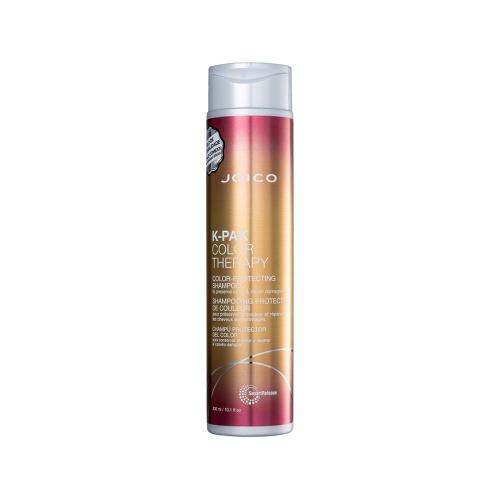 Joico K-Pak Color Therapy Shampoo 300ml