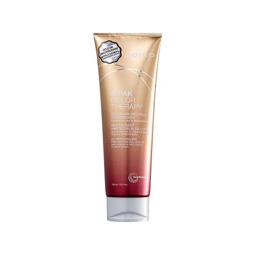 Joico K-Pak Color Therapy Condicionador  300ml