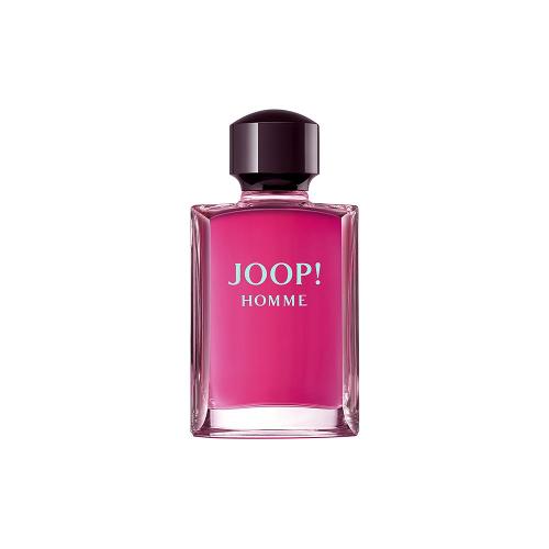 Joop! Homme EDT Perfume Masculino 125ml