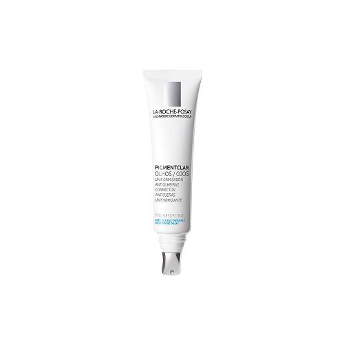 La Roche-Posay Pigmentclar Olhos Sérum 15ml