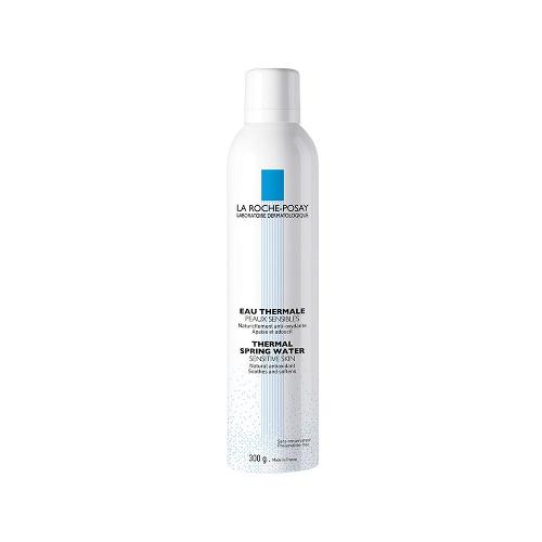 La Roche-Posay Água Termal 300ml