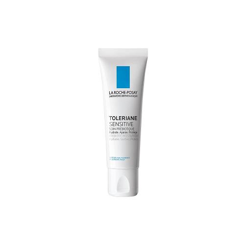 La Roche-Posay Toleriane Sensitive Hidratante Facial 40ml