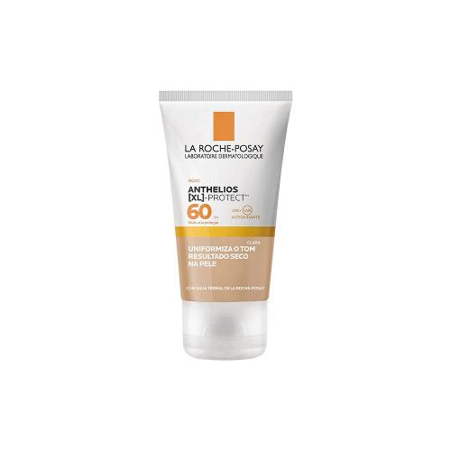 La Roche-Posay Anthelios [Xl] Protetorect Protetor Solar FPS 60 Clara 40g