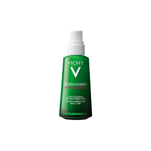 Vichy Normaderm Phytosolution Sérum 50g