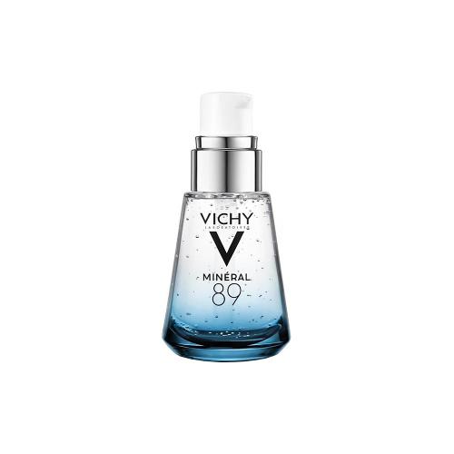 Vichy Mineral 89 Sérum 30ml