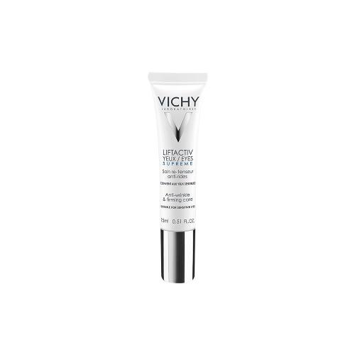 Vichy Liftactiv Supreme Eyes 15ml