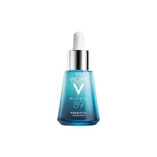 Vichy Minéral 89 Probiotic Fractions Sérum 30ml