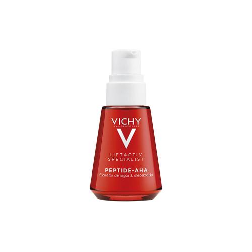 Vichy Liftactiv Specialist Peptide-Aha Sérum 30ml