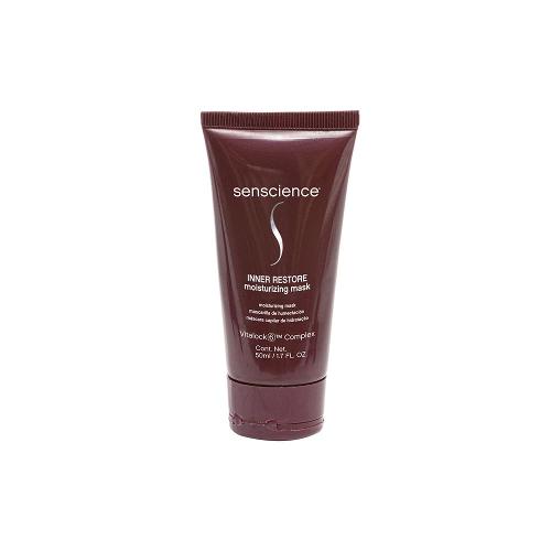 Senscience Inner Restore Moisturizing Máscara  50ml