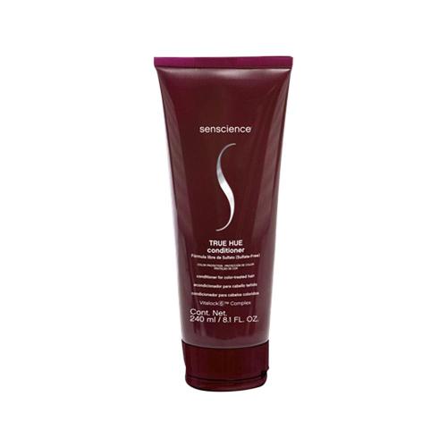 Senscience True Hue Condicionador  240ml