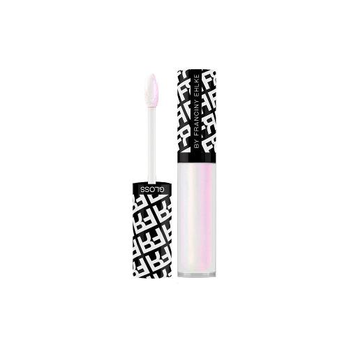 Fran By Franciny Ehlke Gloss Glossip Girl 4,5ml