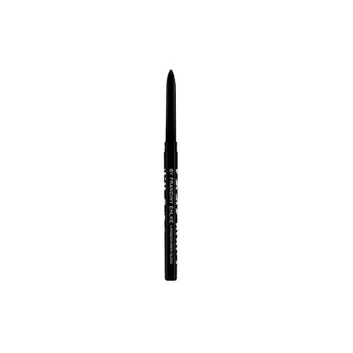Fran By Franciny Ehlke Pullpencil Lapiseira  Black 35g