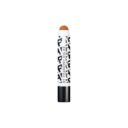 Fran By Franciny Ehlke Cover  Corretivo E-01 4g