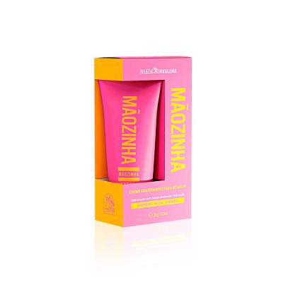 Beleza Brasileira Maozinha 35g