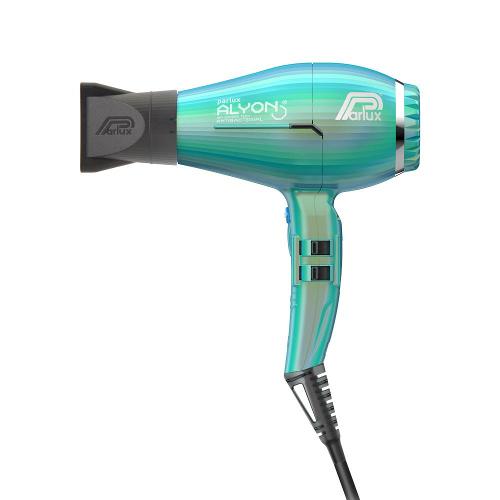Parlux Alyon Secador De Cabelo Jade 220V