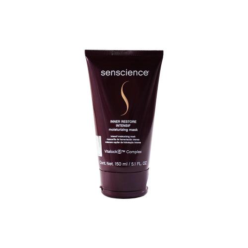 Senscience Inner Restore Intensif Máscaraara  150ml