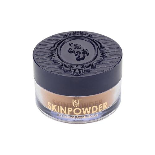 Bruna Tavare BT Skinpowder Pó Tan 15g