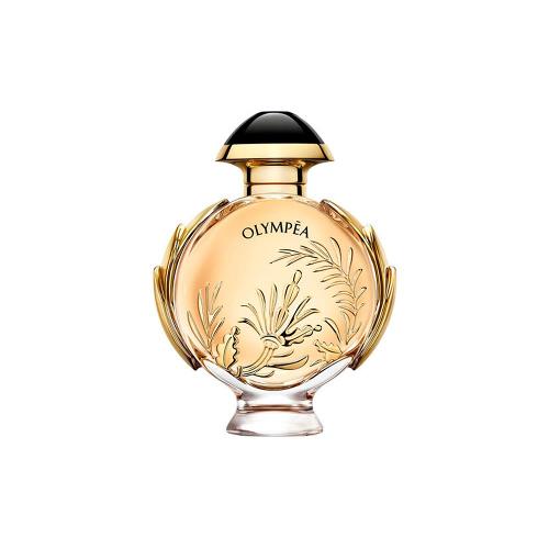 Paco Rabanne Olympéa Solar EDP Perfume Feminino 80ml