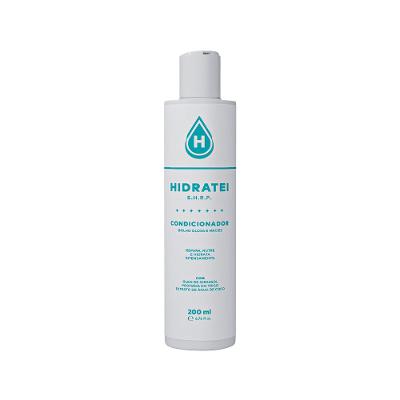 Hidratei Shrp Condicionador 200ml